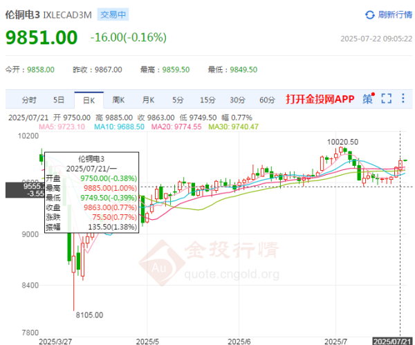 https://ltmall.oss-cn-shenzhen.aliyuncs.com/uploads/assets/images/{EBFCC595-10C9-E488-DE03-873340BFFBCD}.png